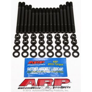 ARP #123-4203 Buick Head Stud Kit 12pt.