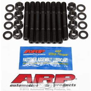 ARP #123-5401 Buick Main Stud Kit
