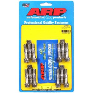 ARP #123-6001 Buick Rod Bolt Kit - 90 Deg. 1.500 UHL