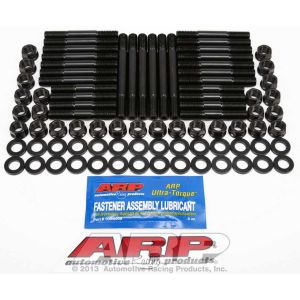 ARP #124-4003 Buick Head Stud Kit 6pt.