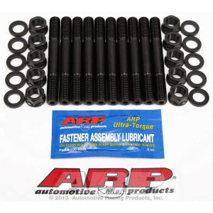 ARP #124-5401 Buick Main Stud Kit