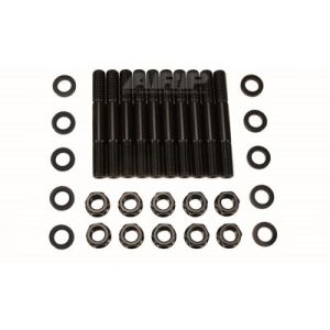 ARP #124-5404 Main Stud Kit - Buick 401 Nail Head