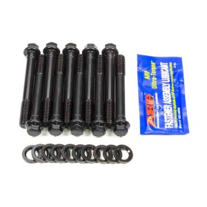 ARP #125-5201 Buick Main Bolt Kit - Fits 455
