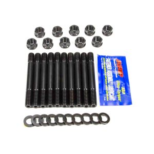 ARP #125-5401 Buick Main Stud Kit