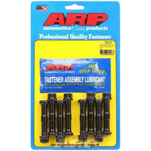 ARP #126-6101 Rod Bolt Kit - Alfa Romeo 2.0L GTV