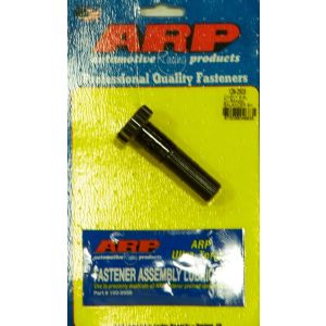 ARP #129-2503 Dampner Bolt - GM Durmax