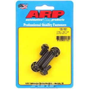 ARP #130-1601 Chevy Fuel Pump Bolt Kit