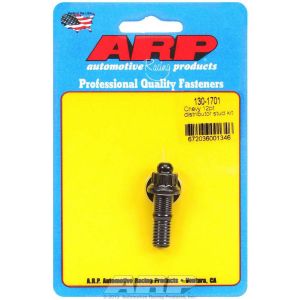 ARP #130-1701 Chevy Distributor Stud Kit - 12pt.