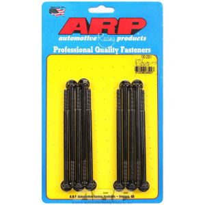 ARP #130-2001 Intake Manifold Bolt Kit GM LS 6pt