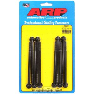 ARP #130-2101 Intake Manifold Bolt Kit GM LS 12pt