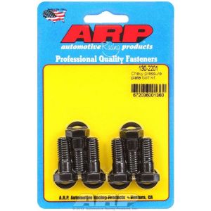 ARP #130-2201 Chevy Pressure Plate Bolt Kit