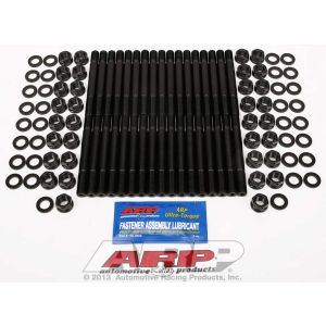ARP #130-4062 GMC Head Stud Kit