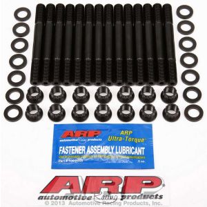 ARP #132-4201 Head Stud Kit 12pt Chevy Inline 6-Cyl 62-Up