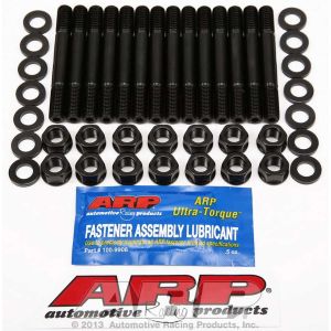 ARP #132-5401 Chevy Main Stud Kit - Inline 6