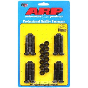 ARP #132-6001 Chevy Rod Bolt Kit - Inline 6