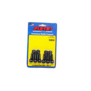ARP #134-1103 Header Bolt Kit - GM LT1 6.2L 12pt