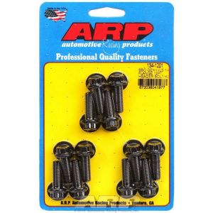 ARP #134-1201 Header Bolt Kit - 12pt. GM LS