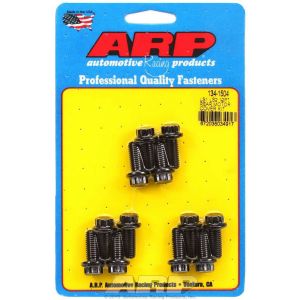 ARP #134-1504 Rear Motor Cover Bolt Kit - 12pt. LS1/LS2