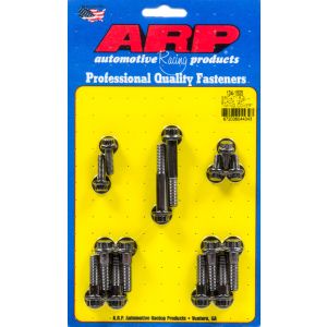 ARP #134-1505 Timing Cover Bolt Kit GM LT1 6.2L 12pt