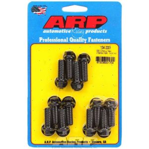 ARP #134-2001 SBC Intake Bolt Kit