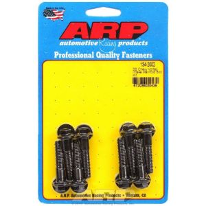 ARP #134-2002 SBC Intake Bolt Kit