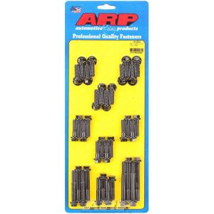 ARP #134-2004 SBC Intake Bolt Kit 6pt.