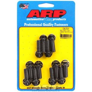 ARP #134-2101 SBC Intake Bolt Kit