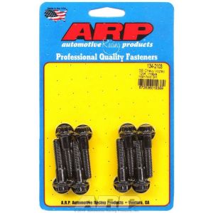 ARP #134-2103 SBC Intake Bolt Kit