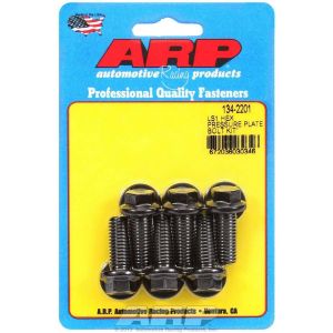 ARP #134-2201 LS1 Pressure Plate Bolt Kit
