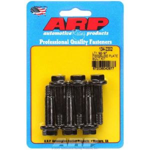 ARP #134-2202 Pressure Plate Bolt Kit Chevy V6/V8 (6pk)