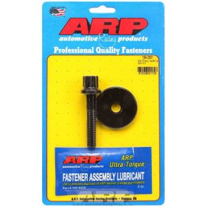 ARP #134-2501 SBC Balancer Bolt Kit