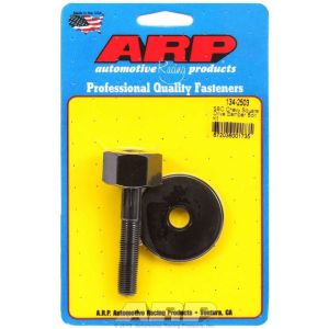 ARP #134-2503 SBC Square Drive Damper Bolt Kit