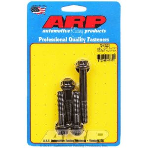 ARP #134-3203 SBC 12pt Short W/P Bolt Kit