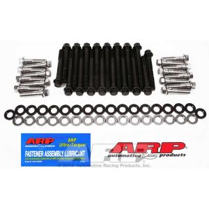 ARP #134-3603 SBC Head Bolt Kit 6pt.