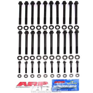 ARP #134-3610 SBC LS1/LS6 Head Bolt Kit