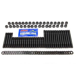 ARP #134-4002 SBC Head Stud Kit 6pt.