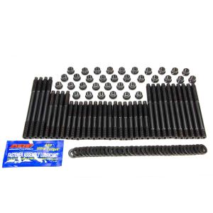 ARP #134-4303 SBC Head Stud Kit - 12pt.