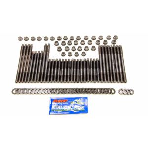 ARP #134-4307 SBC Head Stud Kit