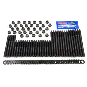 ARP #134-4308 SBC Head Stud Kit