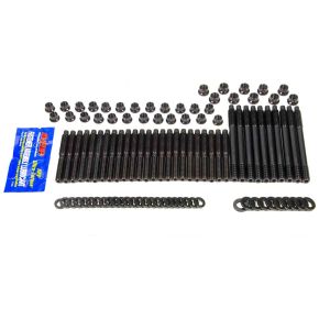 ARP #134-4310 SBC Head Stud Kit