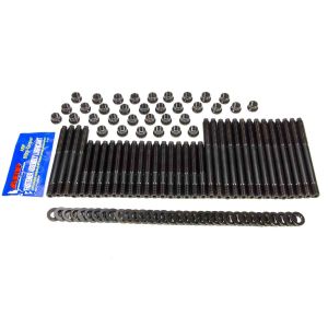 ARP #134-4311 SBC Head Stud Kit 12pt.
