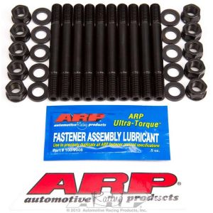 ARP #134-5401 SBC Main Stud Kit
