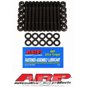ARP #134-5402 SBC Main Stud Kit