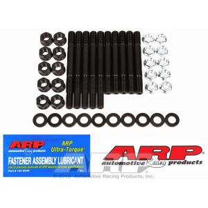 ARP #134-5501 SBC Main Stud Kit