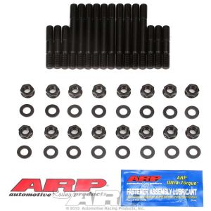 ARP #134-5601 SBC Main Stud Kit