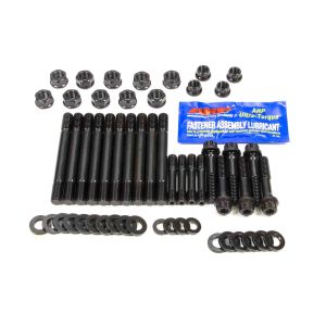 ARP #134-5602 SBC Main Stud Kit - SB2