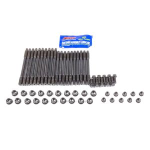 ARP #134-5802 GM LS Main Stud Kit use w/World Warhawk Block