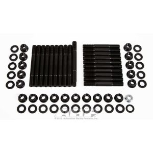 ARP #134-5901 Main Stud Kit - Dart LS Next Block