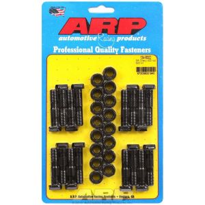 ARP #134-6002 SBC Rod Bolt Kit - Fits 400