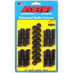 ARP #134-6003 SBC Rod Bolt Kit - Fits 305/307/350 L/J Engines